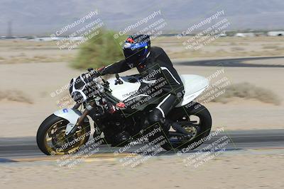 media/May-24-2025-TrackXperience (Sat) [[1cecf32909]]/Level 2/Session 2 (Turn 9 Inside)/